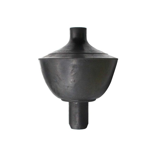 259-T Universal Self Align Tank Ball with Tip - 88762