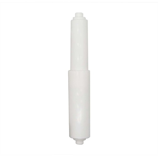 265-T Adjustable Toilet Tissue Roll Holder