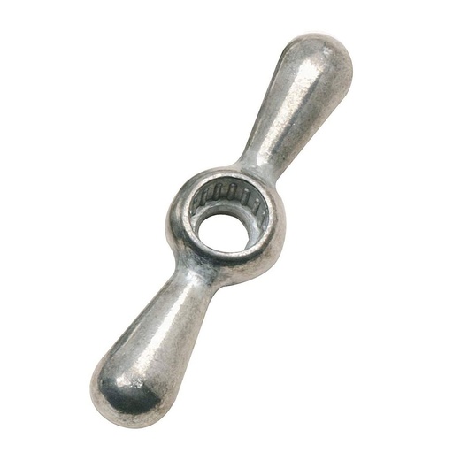 283-T 16 Pt. Outdoor Faucet Tee Handle