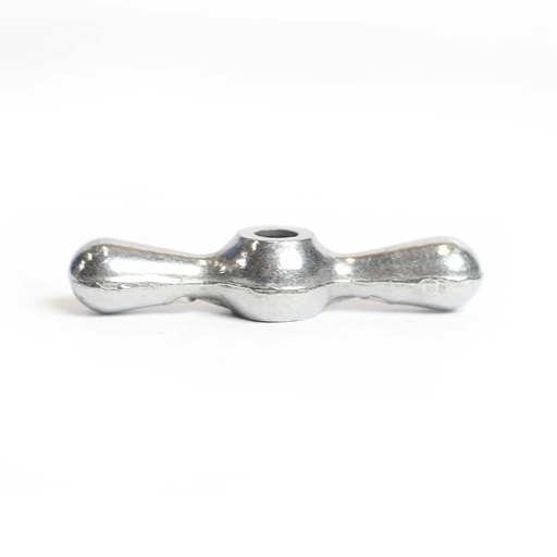 284-T 5/16 in. Square Outdoor Faucet Tee Handle