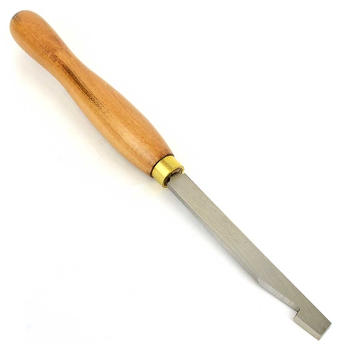 3/4" Side Cut Scraper-Diamond