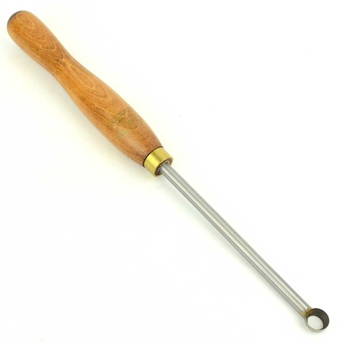 1/2" Ring Tool