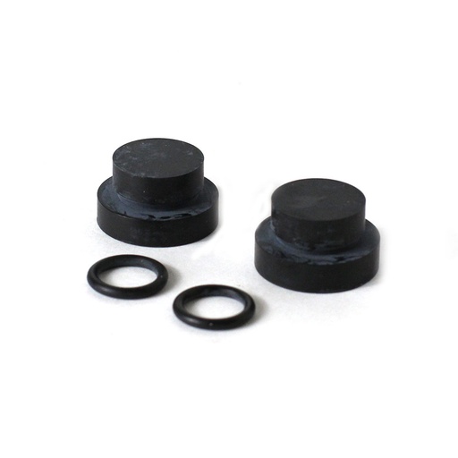 496-T American Standard Aqua Seal Washer Kit - 80410