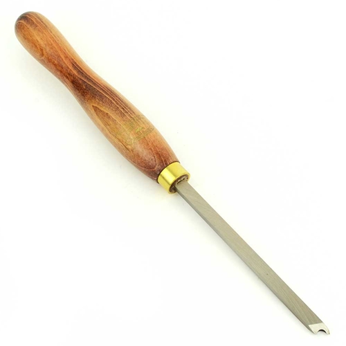 1/4" 6mm Combo Left & Right Captive Ring Tool, 8-1/2" 216mm Handle