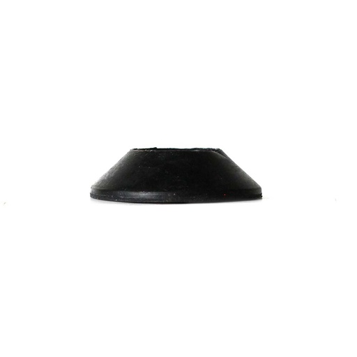 519-T Ballcock Shank Washer