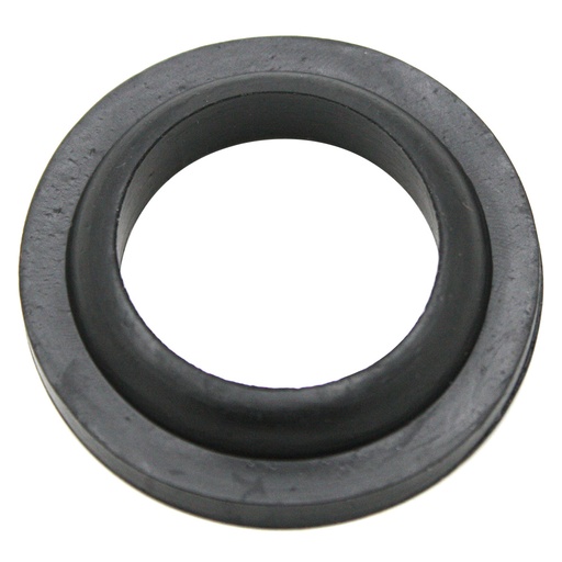 520-T 2" Bathroom Pop-Up Plug Washer - 80346