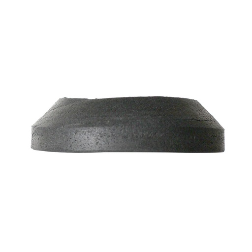 525-T Tank to Bowl Washer / Gasket