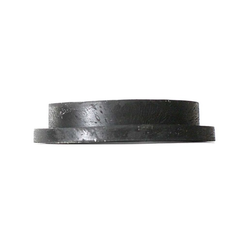 526-T 2" Universal Toilet Flanged Spud Washer