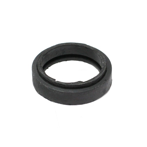 539-T  I.S.E. Disposal Washer