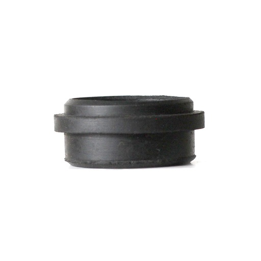 540-T Waste King Hush Washer