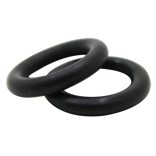 550-T 3/8" I.D. x 9/16" O.D. x 3/32" Wall O-Ring