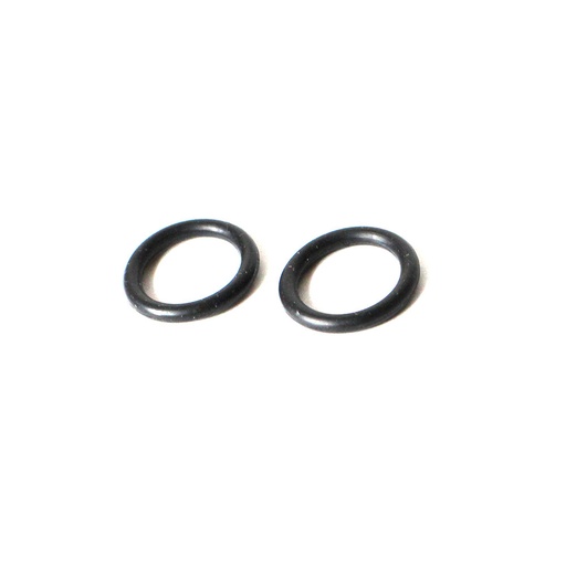 553-T 13/16" I.D. x 1-1/16" O.D. x 1/8" Wall O-Ring