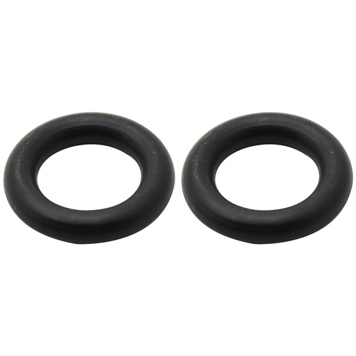 555-T 27/64" I.D. x 45/64" O.D. x 9/64" Wall O-Ring