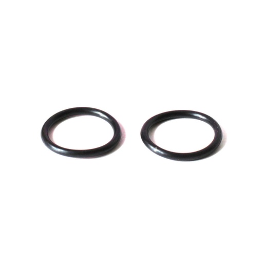556-T 7/8" I.D. x 1-1/8" O.D. x 1/8" Wall O-Ring