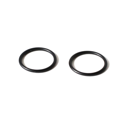 559-T 3/4" I.D. x 7/8" O.D. x 1/16" Wall O-Ring