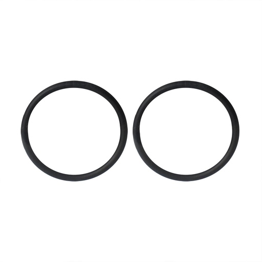 561-T 1-5/16" I.D. x 1-1/2" O.D. x 3/32" Wall  O-Ring