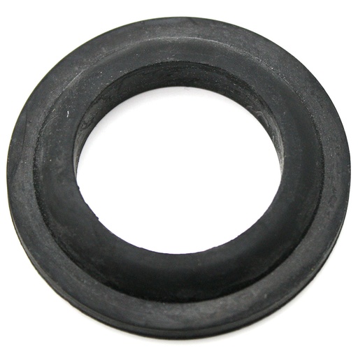 580-T 1-1/2" Pop-Up Plug Washer