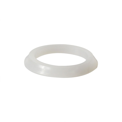 583-T 1-1/2" x 1-1/4" Poly Reducing Slip Washer (2-Pack)