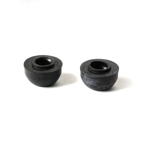 590-T 1/2" Threaded Tank Washers (2-Pack)
