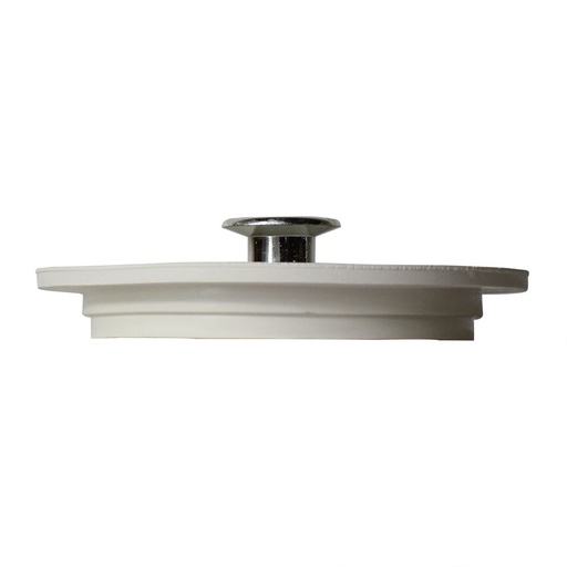 610-T Garbage Disposal Stopper