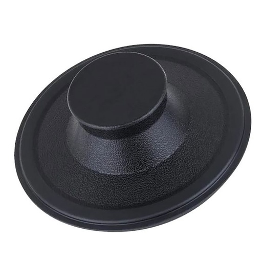615-T Kitchen Sink Stopper for InSinkErator Garbage Disposal