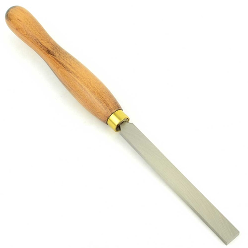 3/4" Sq End Scraper