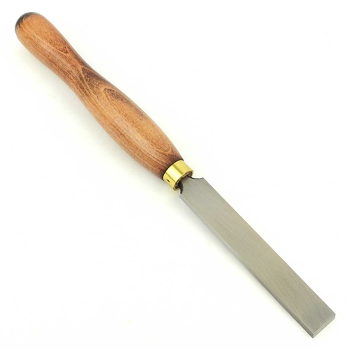 1" Square End Scraper