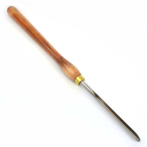 1/2" Ellsworth Signature Gouge