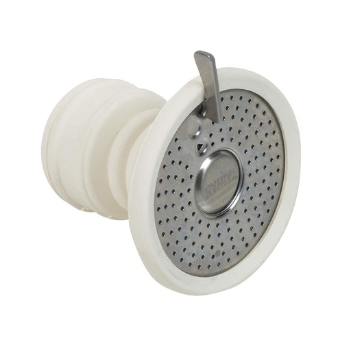 738-T Universal Fit Rubber Snap-On Aerator Spray