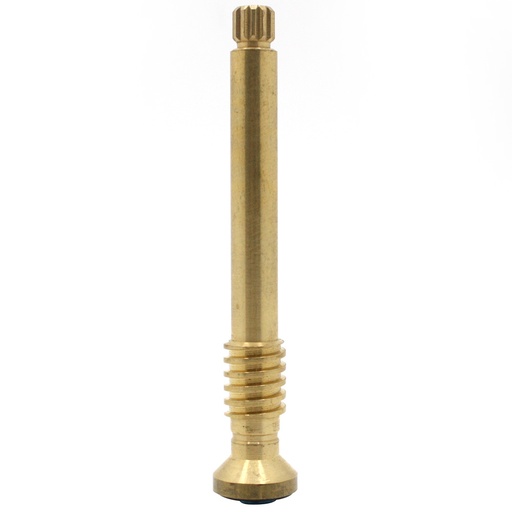 808-T Price Pfister C.G. Tub/Shower Stem Hot / Cold