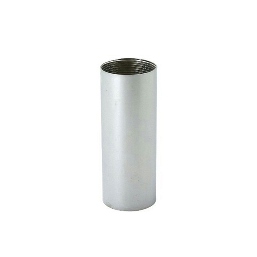 819-T Price Pfister Shower Flange Sleeve - Chrome - SH1326