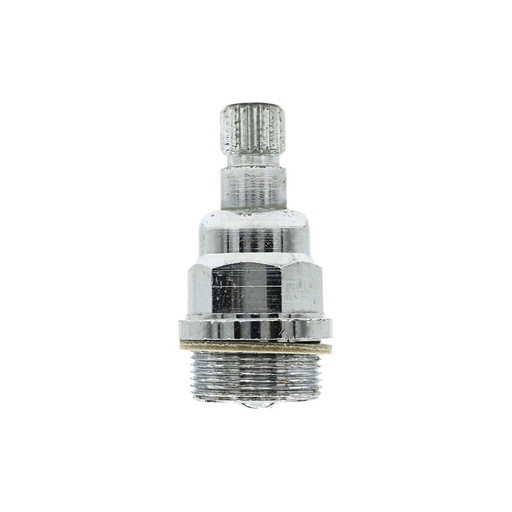 820-T Sterling Sink / Lavatory Faucet Stem - Hot