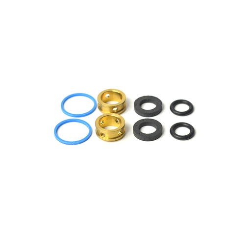822-T Price Pfister Cartridge Stem Repair Kit