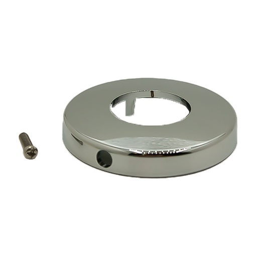829-T 1-1/4" Price Pfister Escutcheon - Chrome