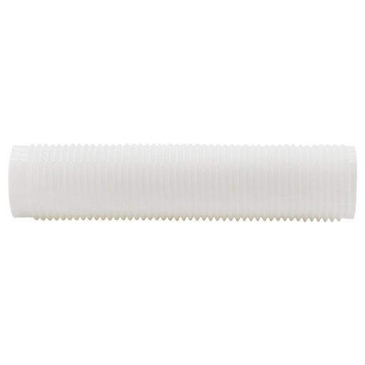 830-T Price Pfister Nylon Escutcheon Nipple - (2-Pack)