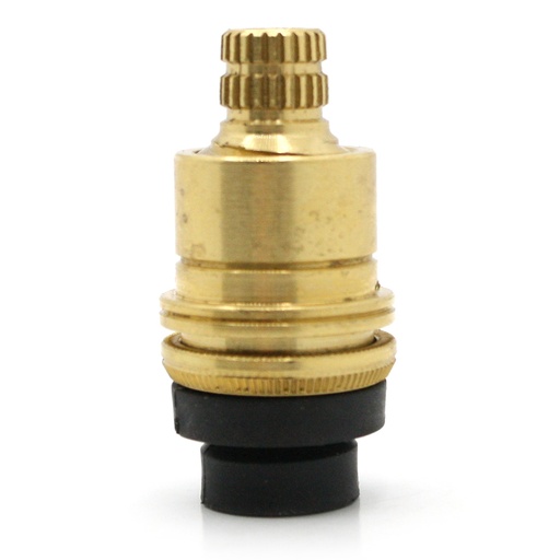 833-T American Standard Aqua Seal Lavatory Faucet Stem - Hot - 15729E (2K-2H)