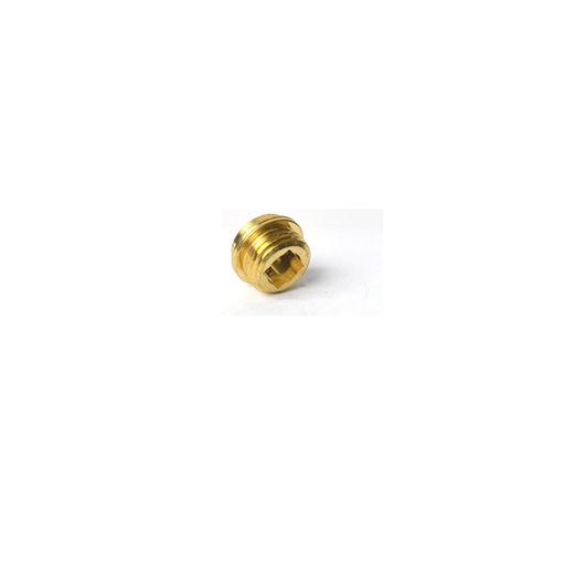 841-T X-24 1/2" x 20 TPI Faucet Bibb Seat for for Price Pfister Lavatory Faucet