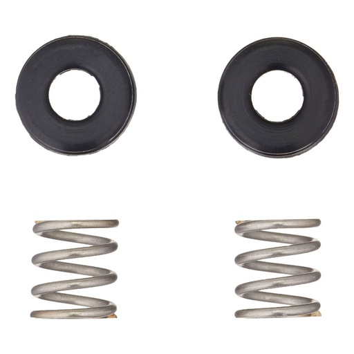 846-T Faucet Repair Seats & Springs for Delta Delex Peerless - 80704