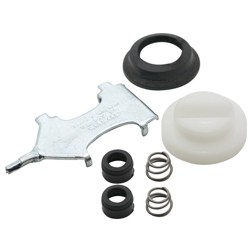 848-T Faucet Repair Kit for Delta Lavatory Faucet