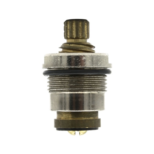 851-T Crane Crestmont Lavatory Faucet - Cold - 15906E (1A-3C)