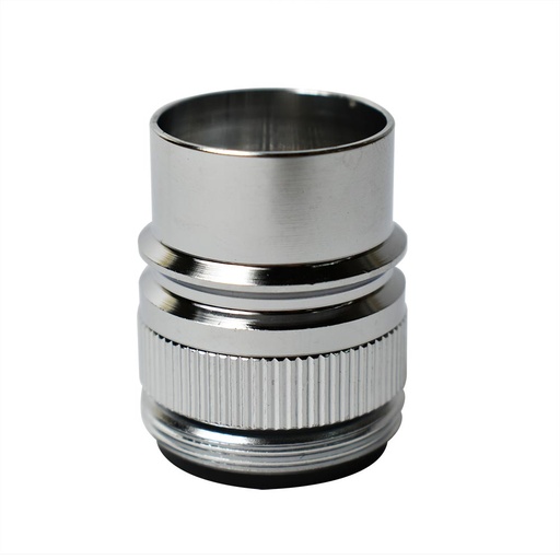 858-T Snap Fitting Aerator Lead Free Brass