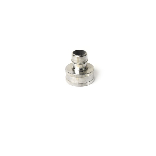 862-T Hose Thread Snap Nipple Plug