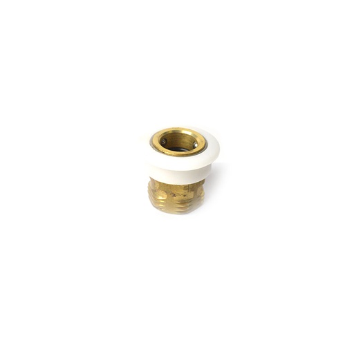 863-T Snap Quick Connect Adapter for Faucet