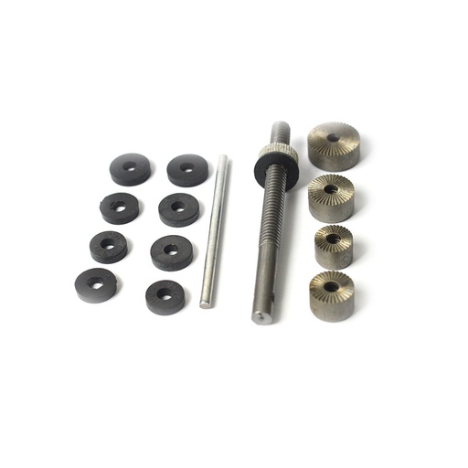 865-T Faucet Seat Repair Kit