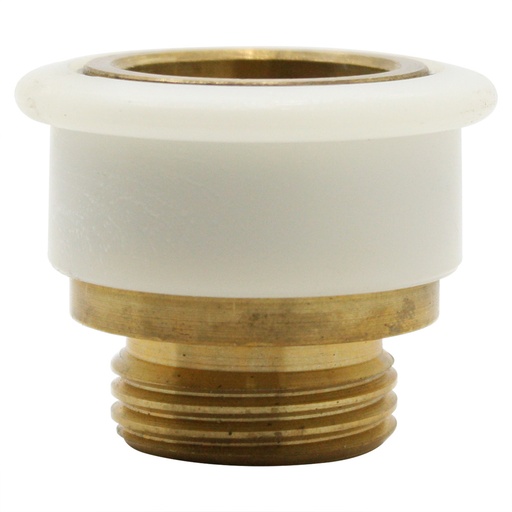 870-T Snap Quick Connect Adapter for Faucet