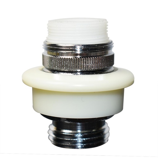 871-T Small Snap Coupling Set, Snap Coupler with 1/2 " IPS