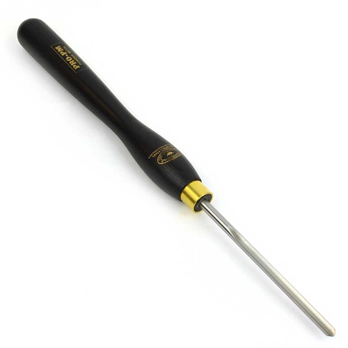 3/8" PM Spindle Gouge