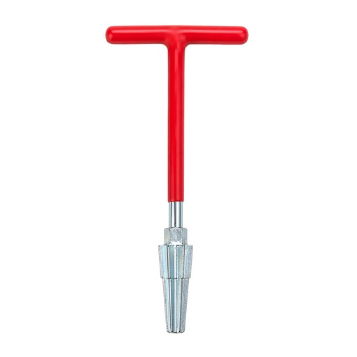 893-T 1/2" & 3/4" Combination Stub Out Wrench