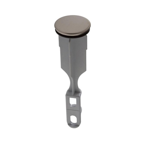 900-T Pop-Up Plunger / Stopper for Delta Lavatory Pop-Up Drain
