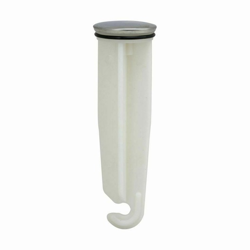 904-T Pop-Up Plunger / Stopper for Sterling Lavatory Pop-Up Drain